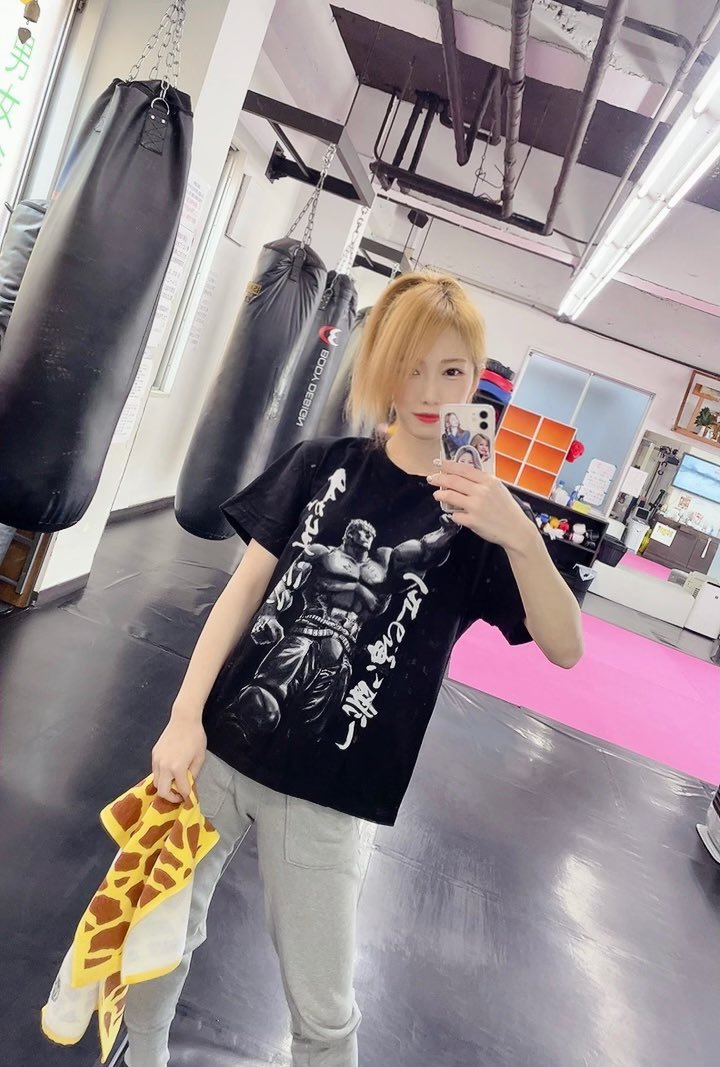 MountainJaguar's tweet image. I'll carved to way to victories and Championships!