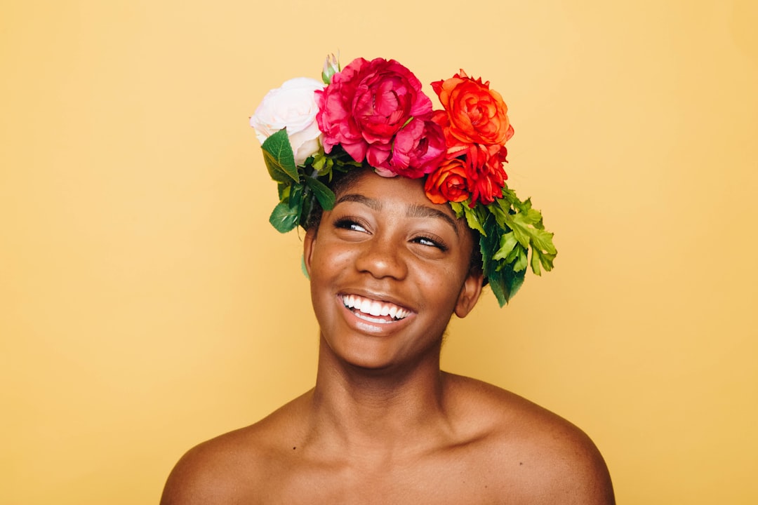 andreacatton80's tweet photo. Discover smoother skin at Andrea Catton Laser Clinic! Our laser treatments target texture irregularities, giving you a soft, even complexion. #LaserResults #GlowingSkin  https://t.co/gQgsHMkpKo https://t.co/YApBhKDbk5