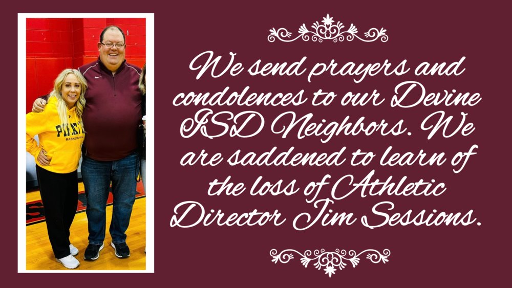 Lytle ISD tweet media