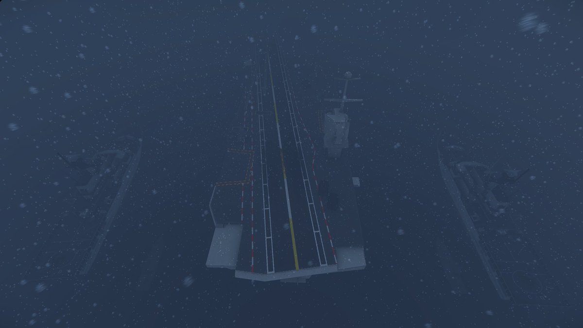 Spartan171UNSC's tweet photo. Navy Forces Will Hold Out Till 3 Teams Complete Their Objectives T1 Capture The Rig And Destroy AA Defences T2 Secure The Docks Near A Village Civilians Are Nearby So Watch You're Fire T3 Infiltrate The Air Base This Is A Steath Mission. (Phase 1) #Armareforger #Arma #IceFire https://t.co/ybGCpXmFit