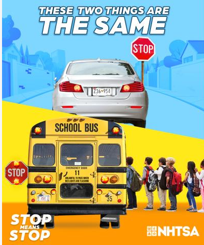 TroySchoolBus tweet media