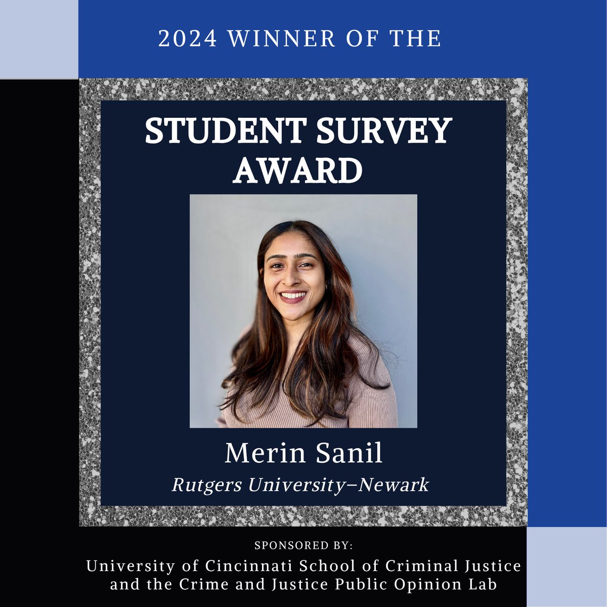 ASC Division of Public Opinion & Policy tweet media