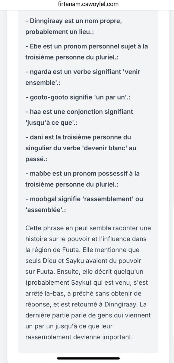 @usmaanaali.bsky.social 🍉 🇸🇳🇳🇬🇿🇦 tweet media