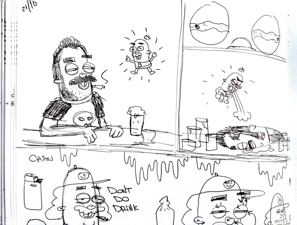 ☀️SHITLAB tweet media