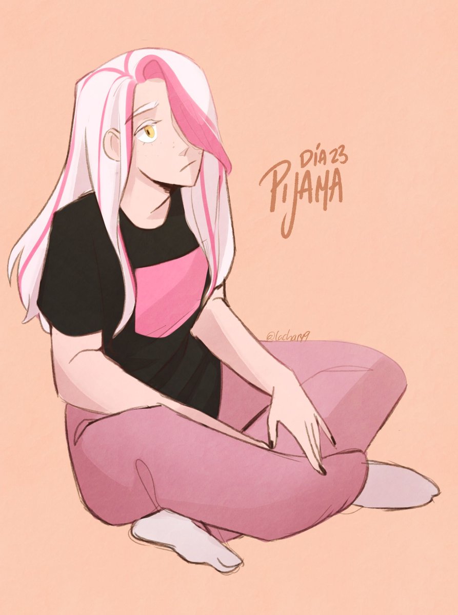 EnviBits tweet media