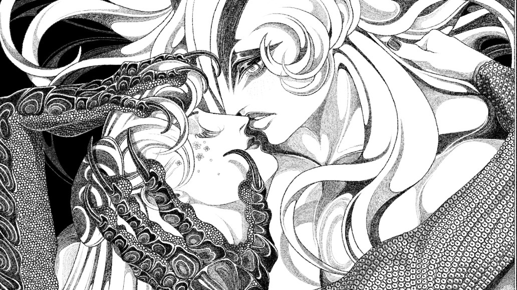 HydeAngelus's tweet photo. It's my birthday 🎂 All I'd like is for people to share my work if ya feel like it. Thank you for the years of kindness y'all 💗 https://t.co/wojqet0ps0