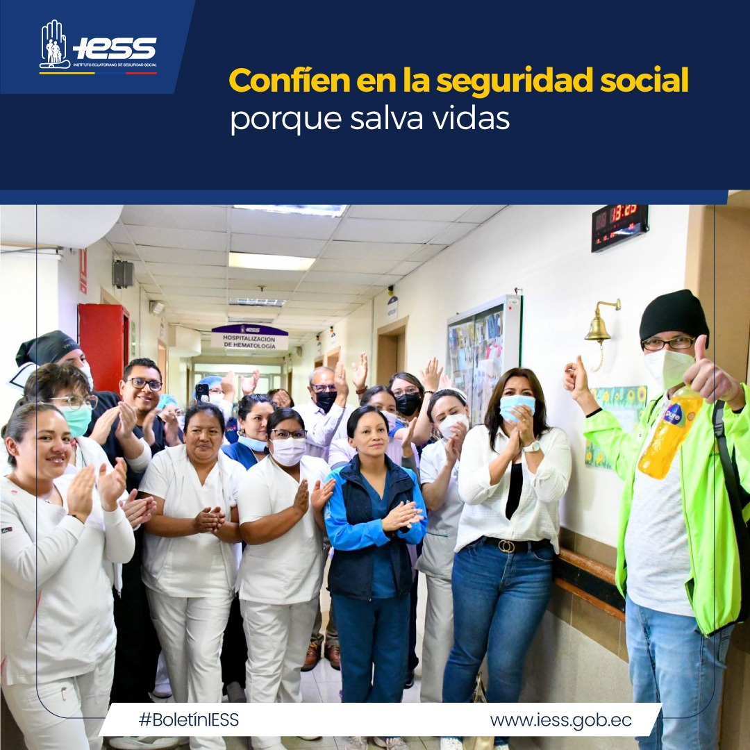 IESS tweet media