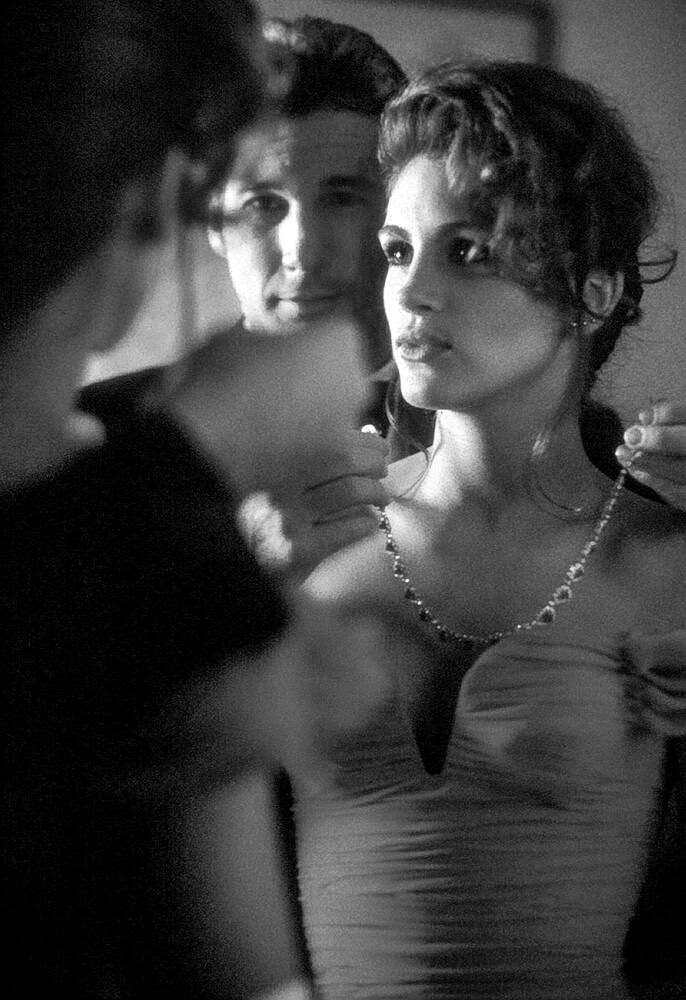 Arnaulu98 tweet media