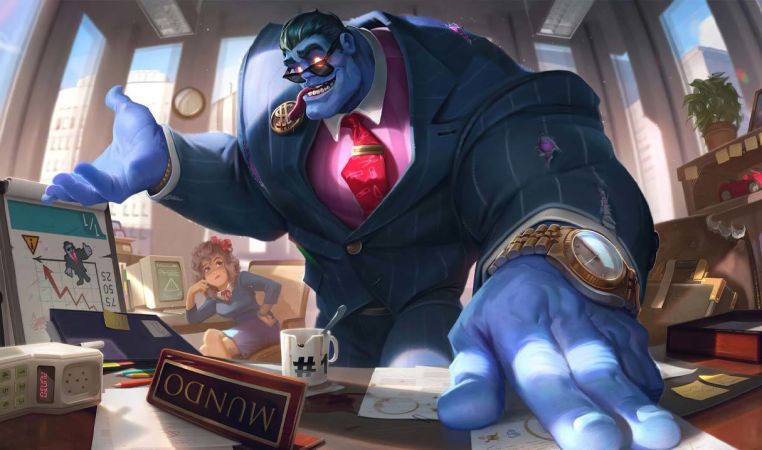 curious_thomas's tweet photo. @pipoucatboy Je fais de l'aram pas le temps pour la ranked, on est dans le business ici https://t.co/iUJppYDR1S