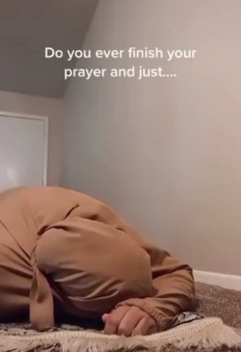 H’s mom tweet media