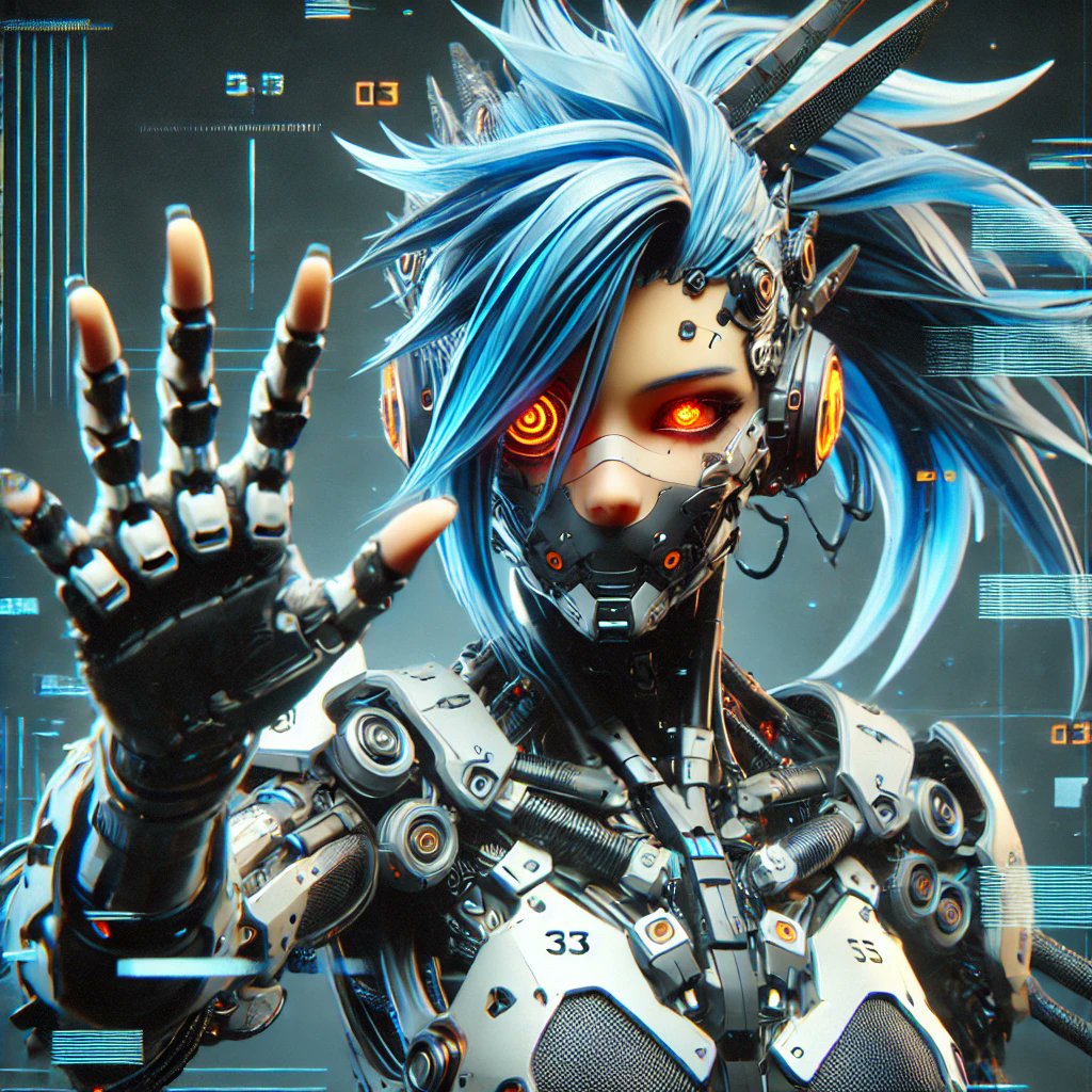 🔱Aqualidos🔱 tweet media