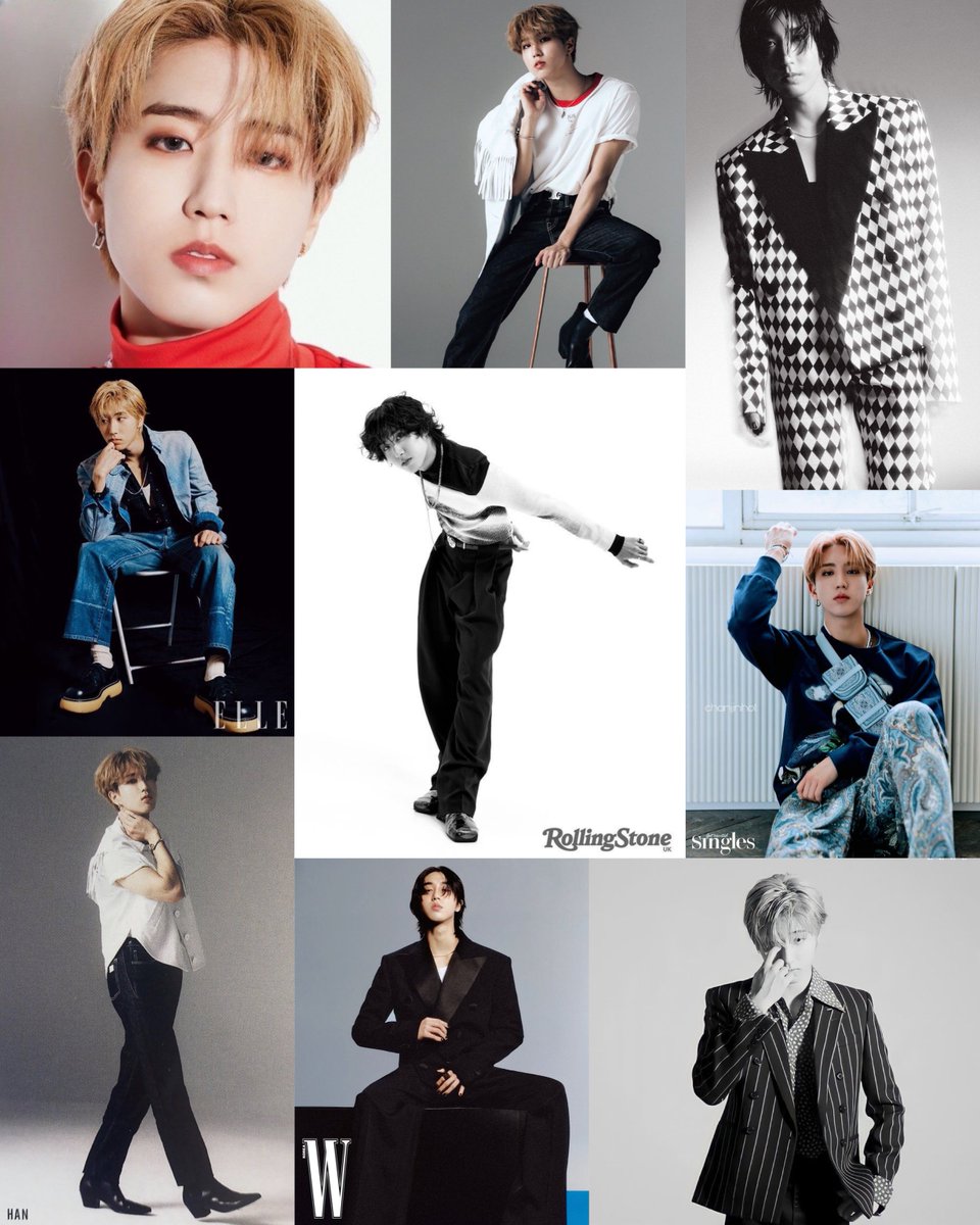 honey_bear_22's tweet photo. #modelsung solo cover for #HAN when.??!! https://t.co/HfCmQlj5eQ
