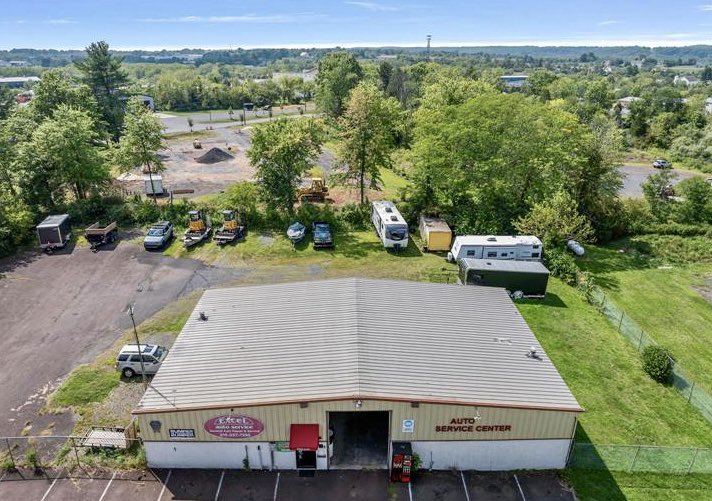 Agent Philadelphia® tweet media