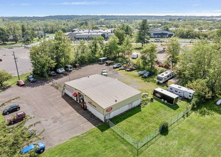 Agent Philadelphia® tweet media