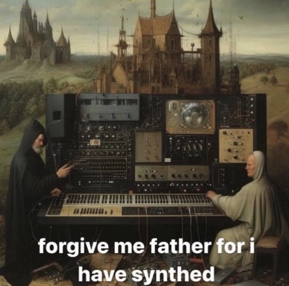 hamptonism's tweet image. 