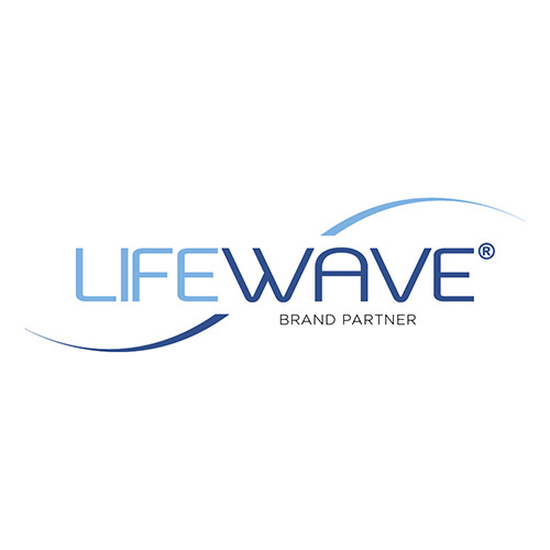 🌟 Discover Lifewave Technology! 🌟 Unlock the power of phototherapy with Lifewave patches. Experience enhanced energy, better sleep, and reduced stress. Join me on this wellness journey! #Lifewave #WellnessRevolution youtu.be/y45cXrMlmf8?si…
