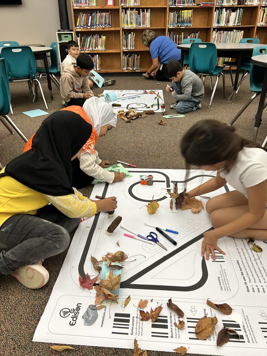 MPS Instructional Tech tweet media