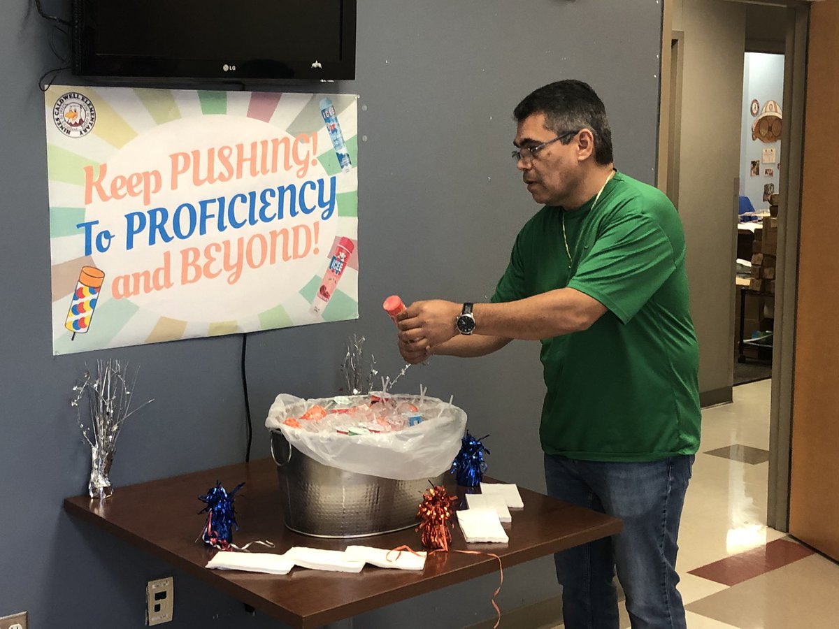 Darcele Lofton tweet media