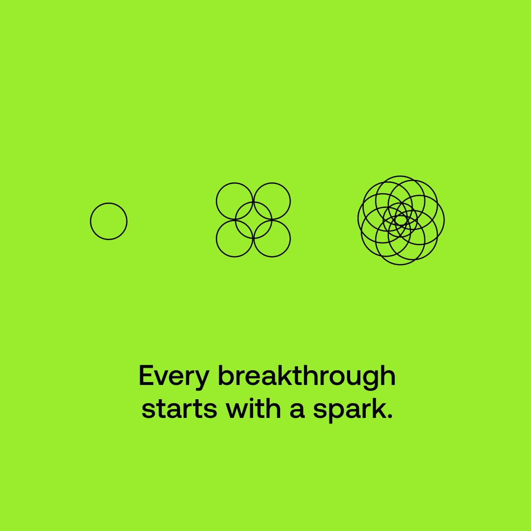 wallet's tweet photo. ✨ GM builders, what are you working on today? https://t.co/Fql2qVxwpk