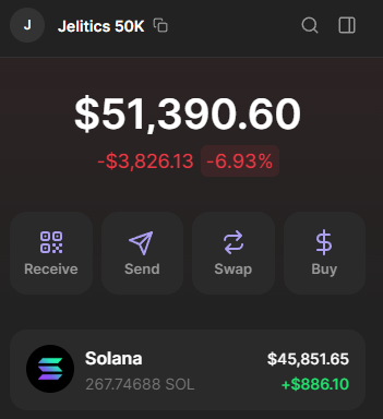 Jelitics tweet media