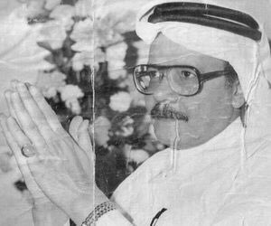 aa_asa3's tweet photo. يقول طلال مدّاح :
دخيل الرب اللي اسكنك فيني 
جاوبني هُو أنا فيك مثل ما أنت فيني ؟. https://t.co/Jv5Ta9vRpg