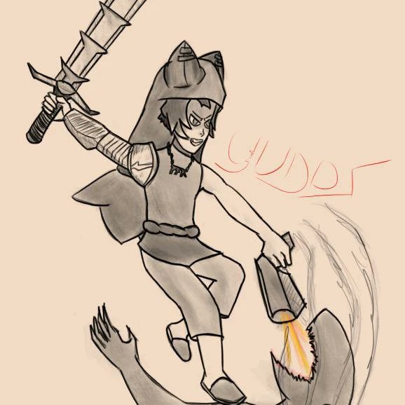YugoS1110534's tweet photo. 2024/2023 ? #wakfu #wakfuseason4 #wakfuseason5 #ankama #dofus #WAVEN https://t.co/mxIfdu7JgG