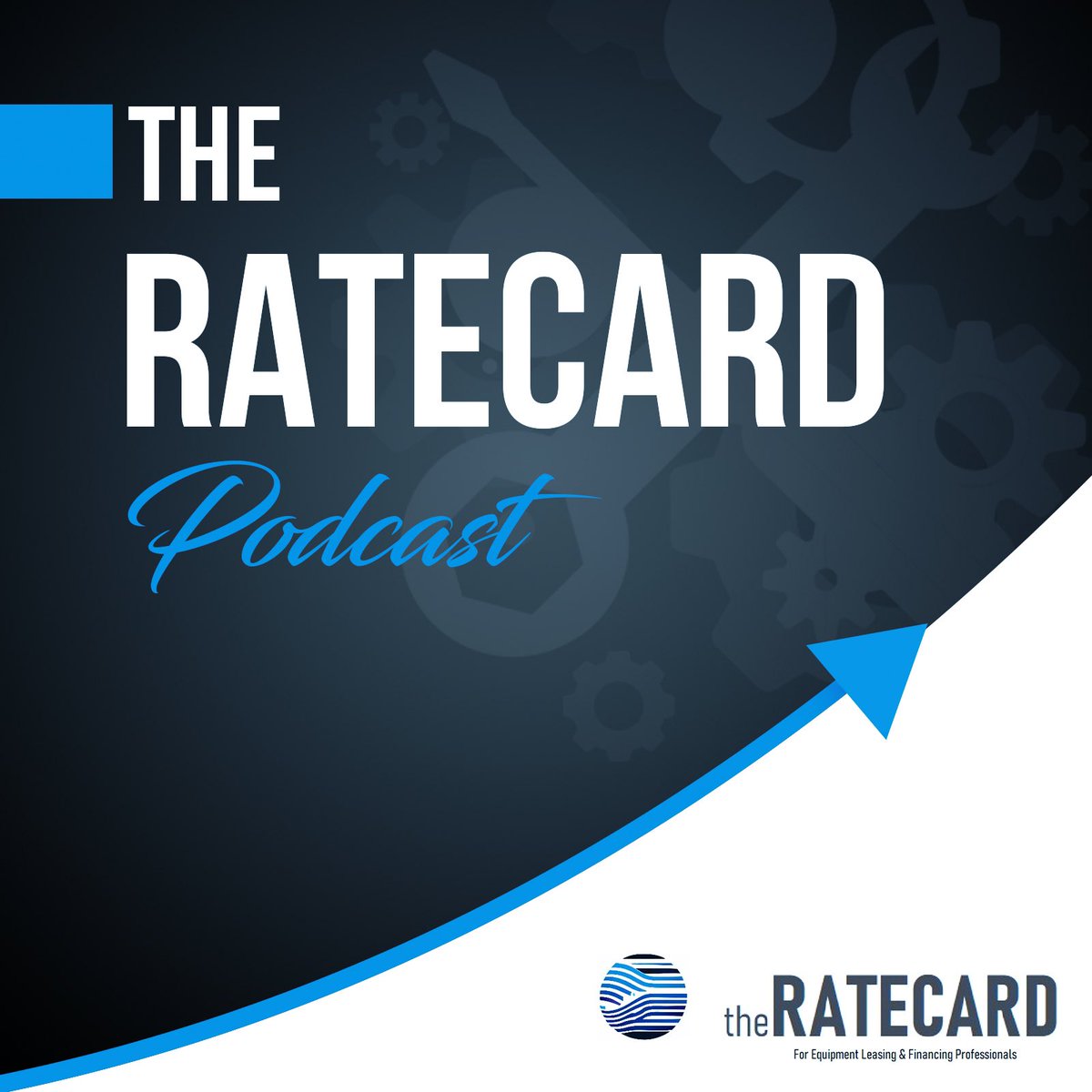 theRateCard tweet picture