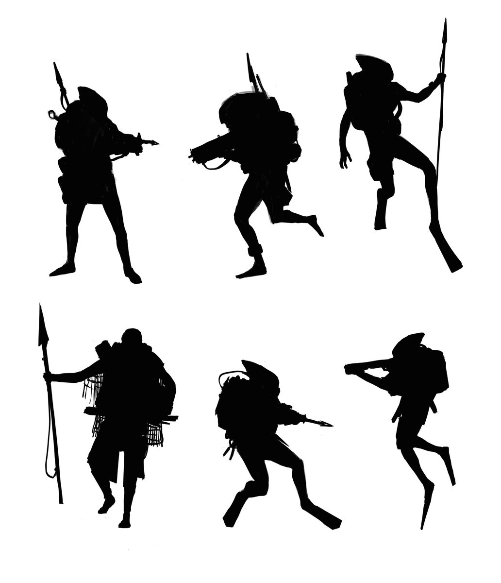 Cschultz12's tweet image. Pirate scuba folks