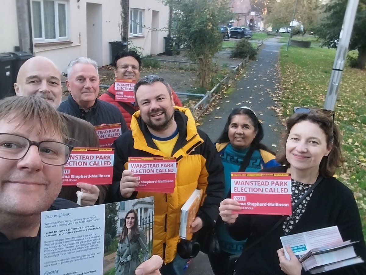 Labourstone tweet media