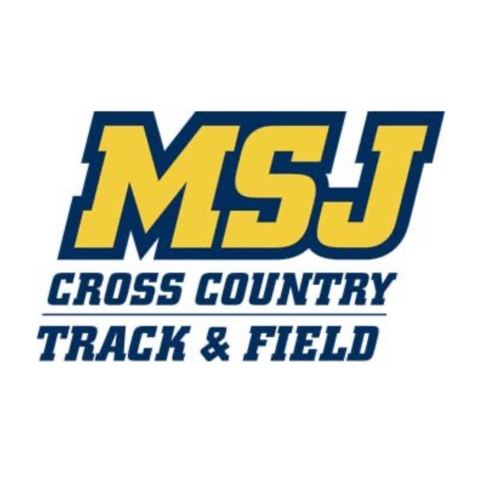 D.Tilghman (@6lueprint) on Twitter photo blessed to receive my first track and field offer from mount st joseph track university @coachshellzNT <a href="/CokoNation/">Adam Cokonougher</a> <a href="/LetsGooooTitans/">Nova High School Sports</a> blessed to receive my first track and field offer from mount st joseph track university @coachshellzNT <a href="/CokoNation/">Adam Cokonougher</a> <a href="/LetsGooooTitans/">Nova High School Sports</a>