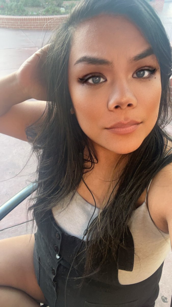 Sugar☹️ tweet media