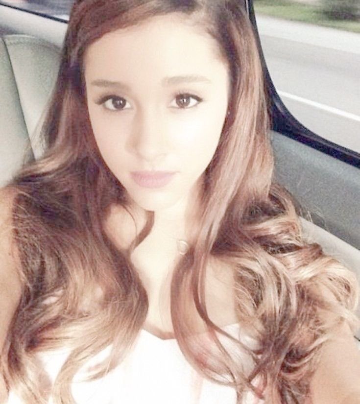 SWIMinClRCLES's tweet photo. yours truly era has my heart forever
⋆𐙚₊˚⊹♡ https://t.co/18vNAsJOjU