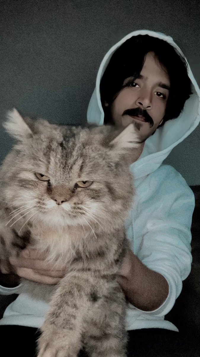 افضل صديق بوبي 🤎🤎.