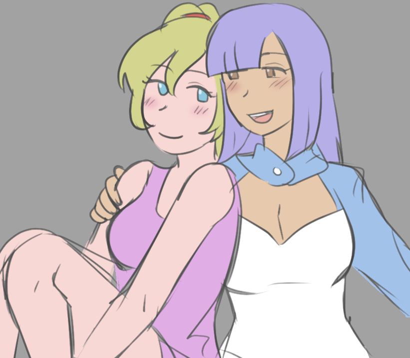 Aster !! tweet media