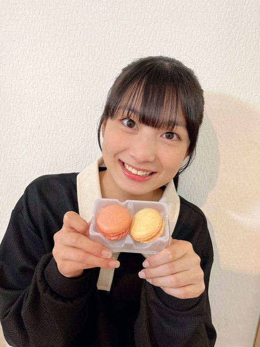 Twitterのコスプレ画像6