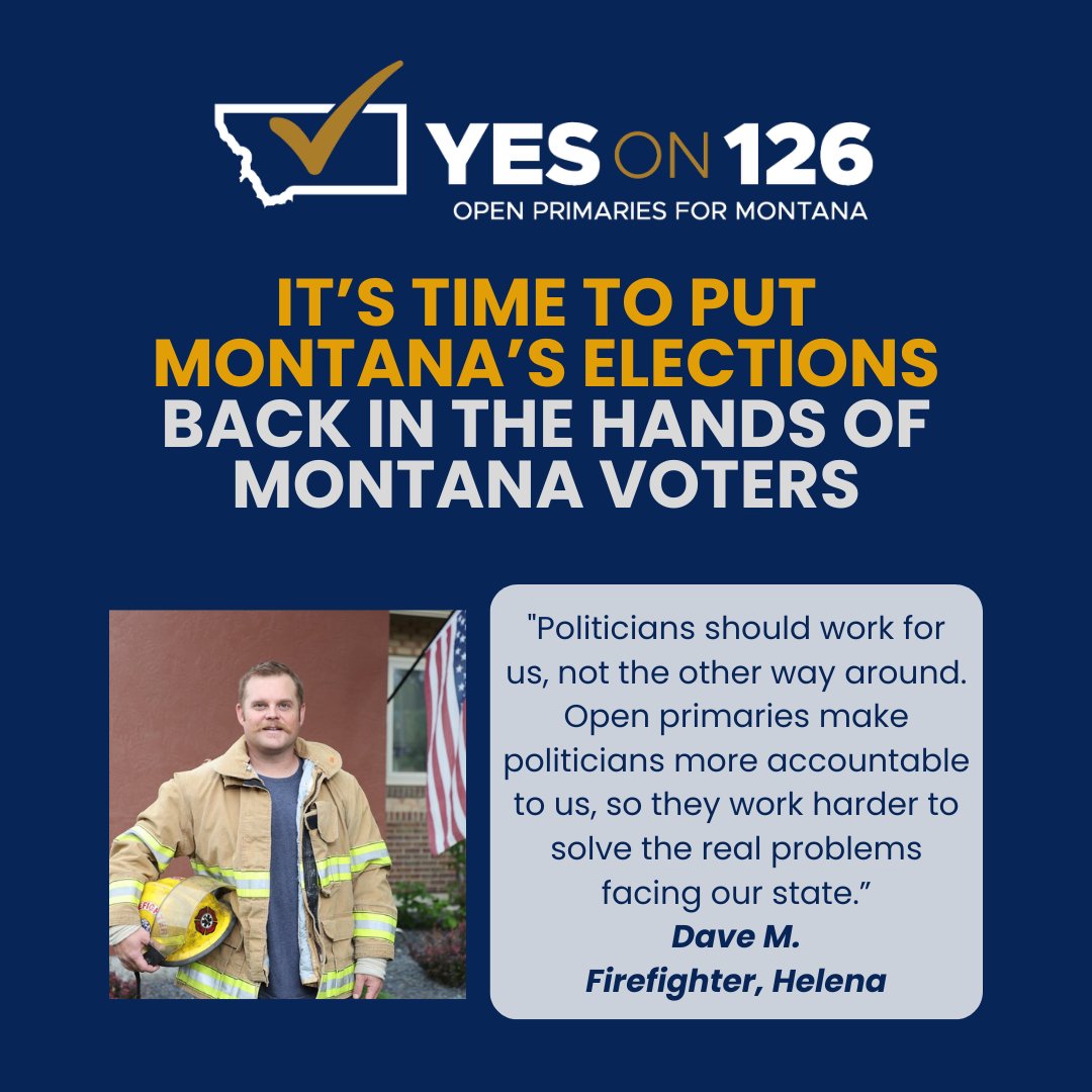 Laborers' Local 1686 🟠 tweet media