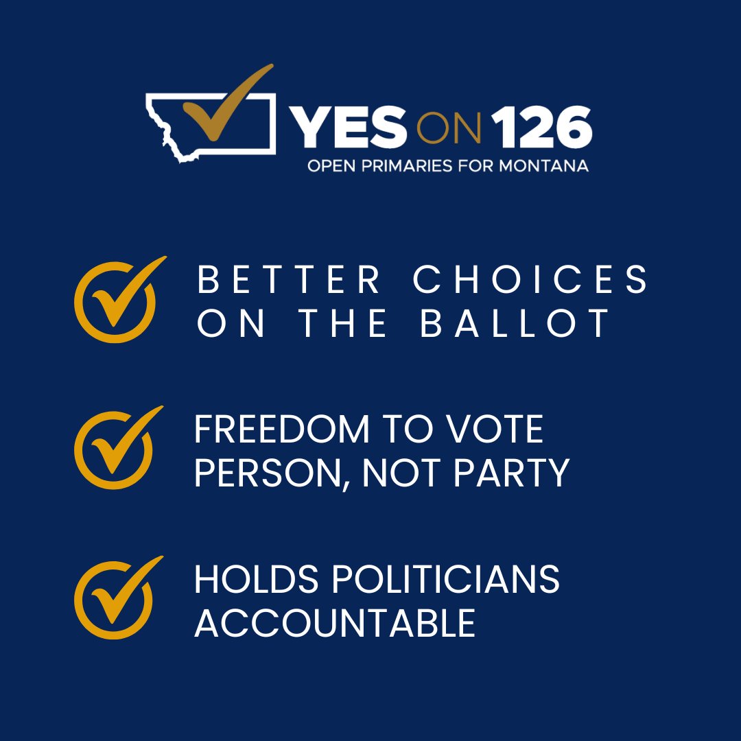 Laborers' Local 1686 🟠 tweet media