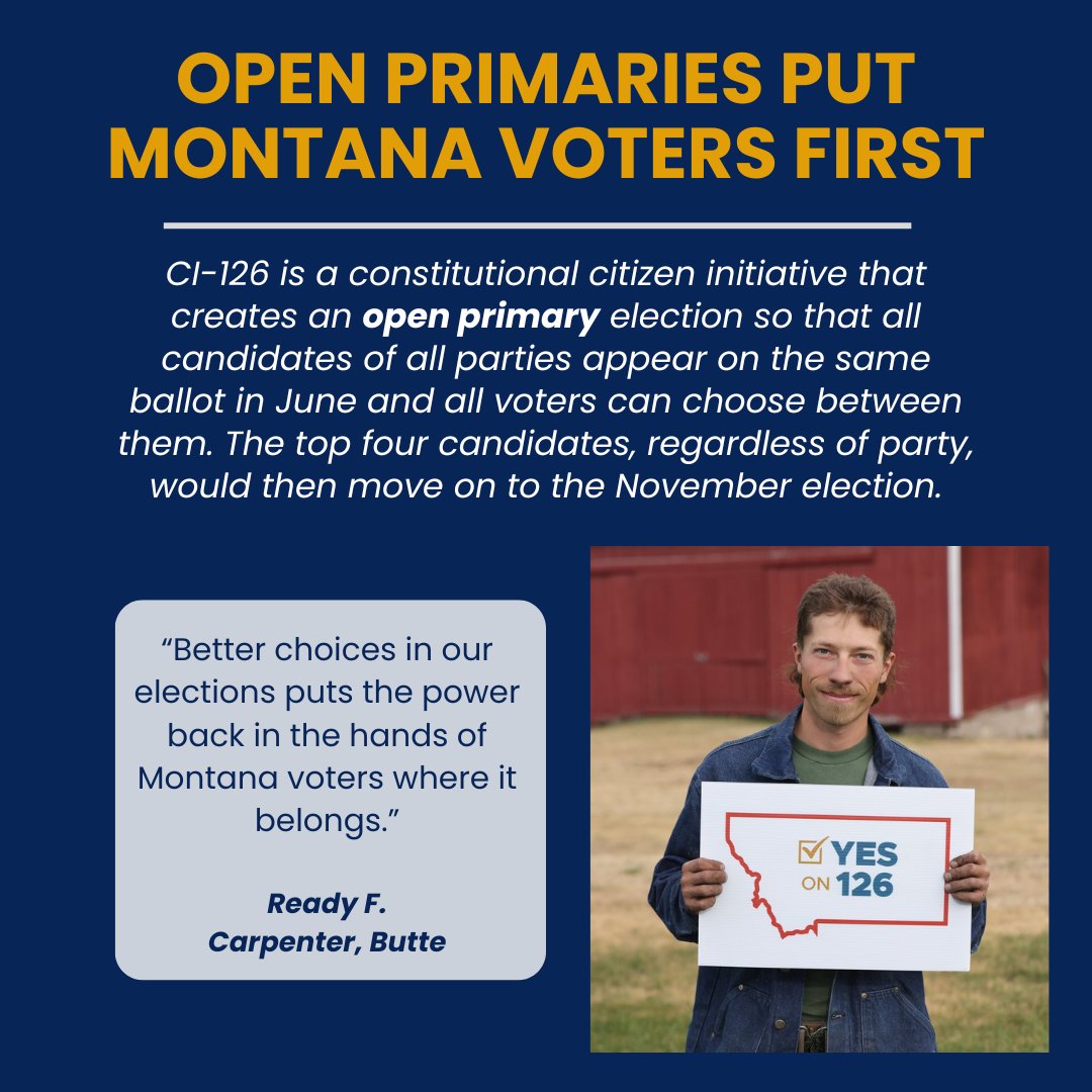 Laborers' Local 1686 🟠 tweet media