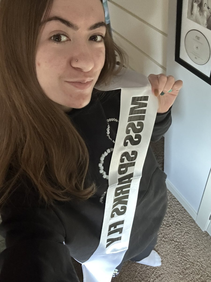 does ticketmaster hate you and you missed the guts tour? well you can experience it on netflix in less than a week!! <a href="/kindbutcleverco/">Kind But Clever</a> has all your watchlist needs💜!!