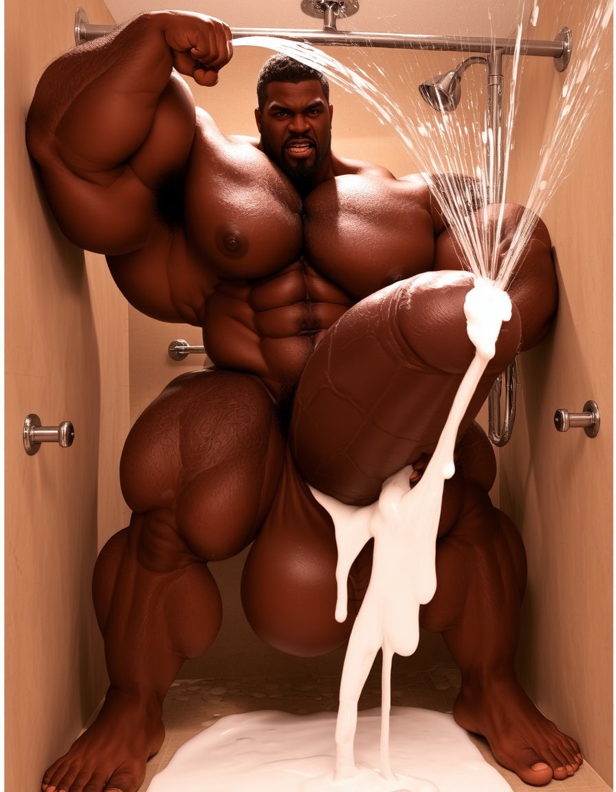 Strongmen.AI (@strongmen_ai) on Twitter photo 