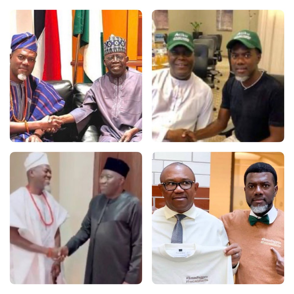 Chasemewell's tweet photo. @renoomokri https://t.co/eV4DK2pLk0