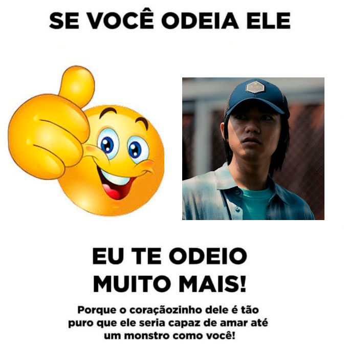 onepieceaserie's tweet photo. o verdadeiro heroi da segunda temporada https://t.co/vSpmygMirX