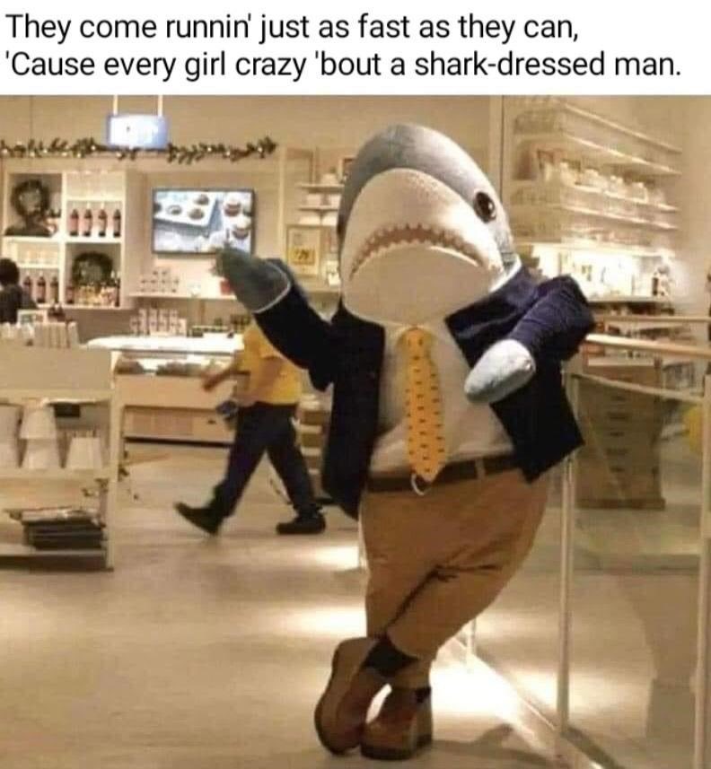 SpillTheMemes's tweet image. 😂