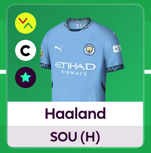 FPL Raptor (Ross) tweet media