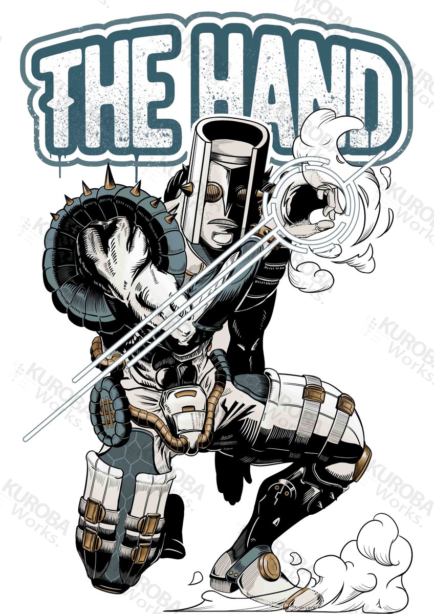 #虹村億泰誕生祭2024 #虹村億泰生誕祭2024

#jjbafanart