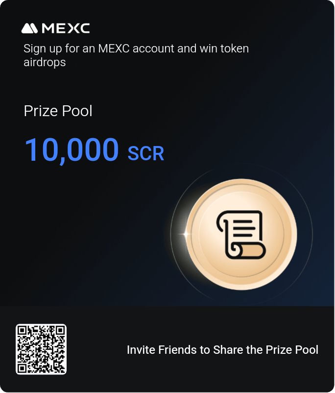 Loetrit Kommuangpak (@loetrit) on Twitter photo 