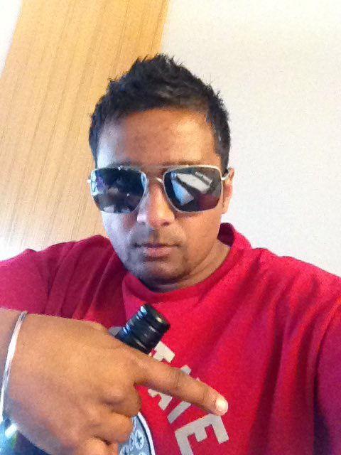 UnBOWLievable tweet media
