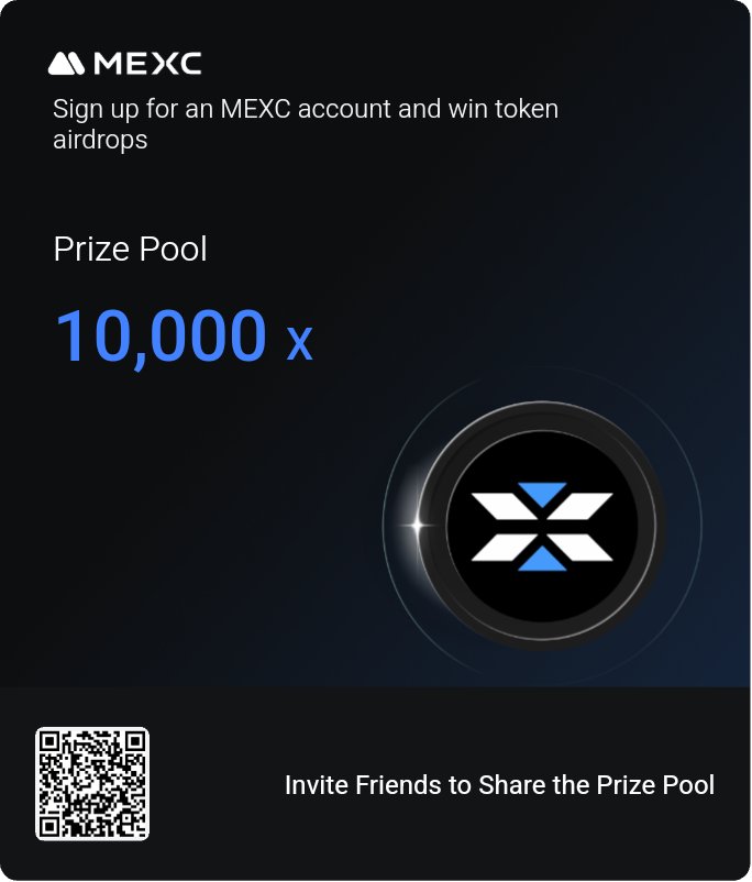 Loetrit Kommuangpak (@loetrit) on Twitter photo 