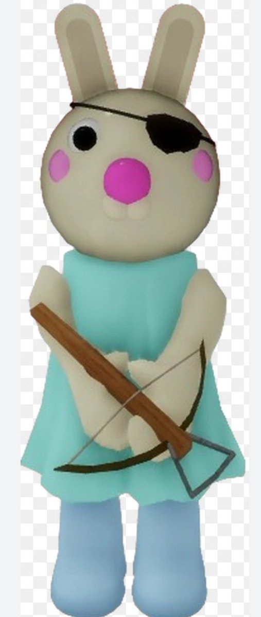 ||•DJ The Cat•|| tweet media