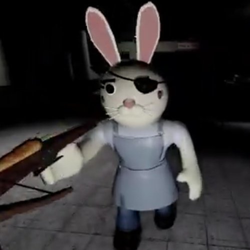 ||•DJ The Cat•|| tweet media